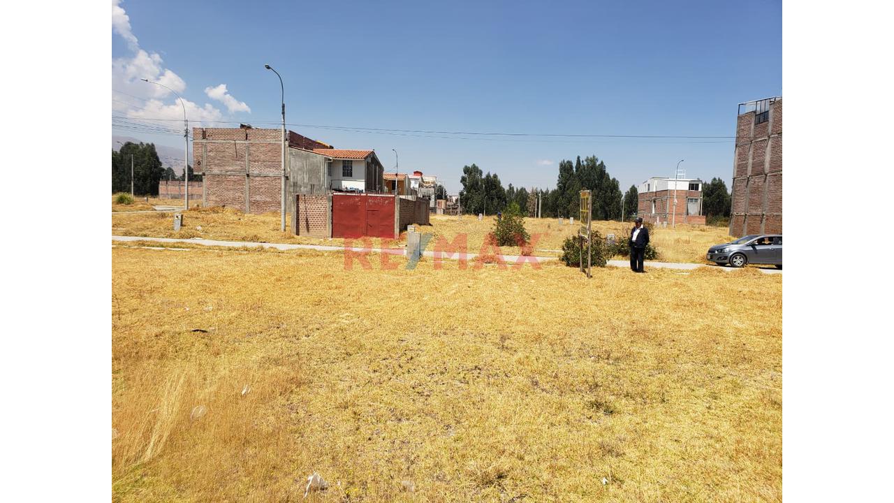 🔥 ¡Construye El Hogar De Tus Sueños Hoy Mismo! 🔥 — foto 11