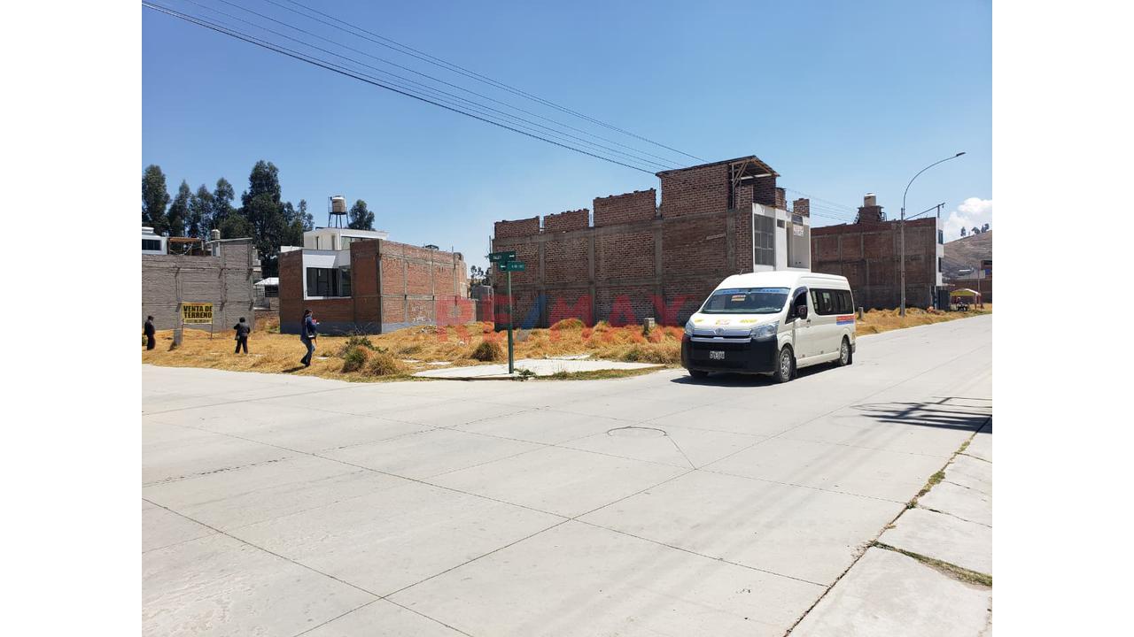 🔥 ¡Construye El Hogar De Tus Sueños Hoy Mismo! 🔥