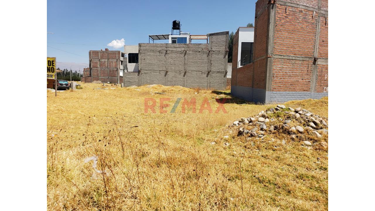 🔥 ¡Construye El Hogar De Tus Sueños Hoy Mismo! 🔥 — foto 8