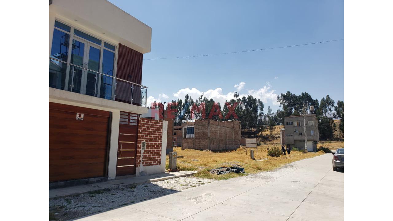 🔥 ¡Construye El Hogar De Tus Sueños Hoy Mismo! 🔥 — foto 4