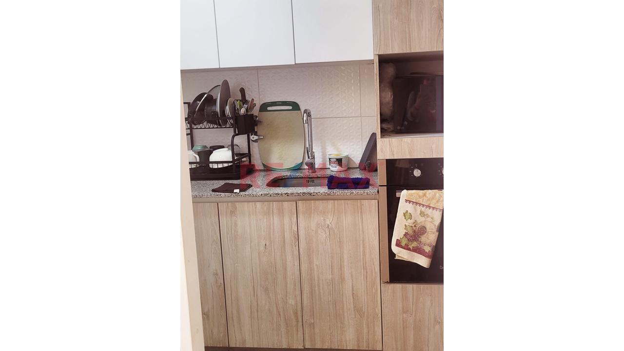 ¡Vive En Pueblo Libre Y Disfruta De Todas Las Comodidades Que Tu Familia Merece! — foto 2