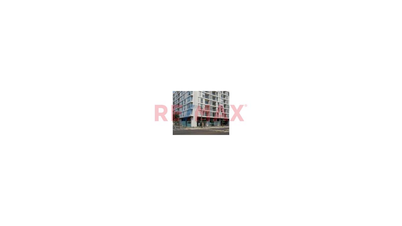 Alquiler De Encantador Departamento En Miraflores — foto 4