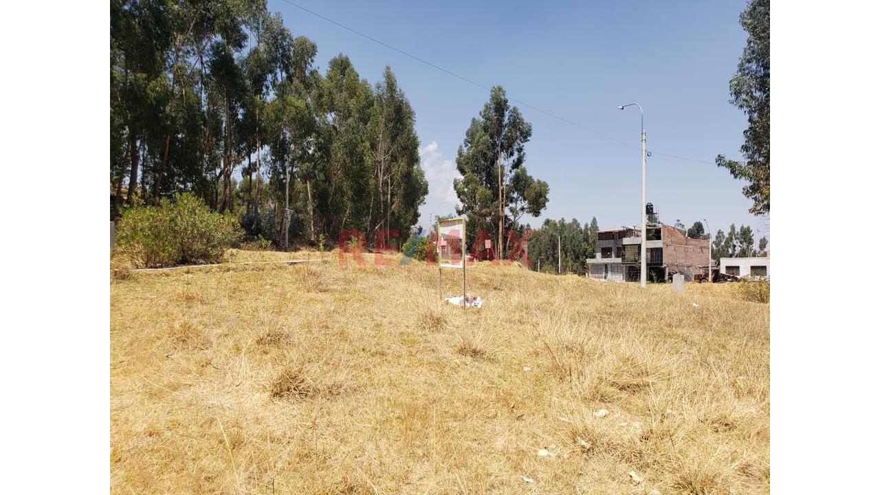 🚨 ¡Invierte Hoy En Una Zona Con Gran Potencial De Crecimiento! 🚨 — foto 2