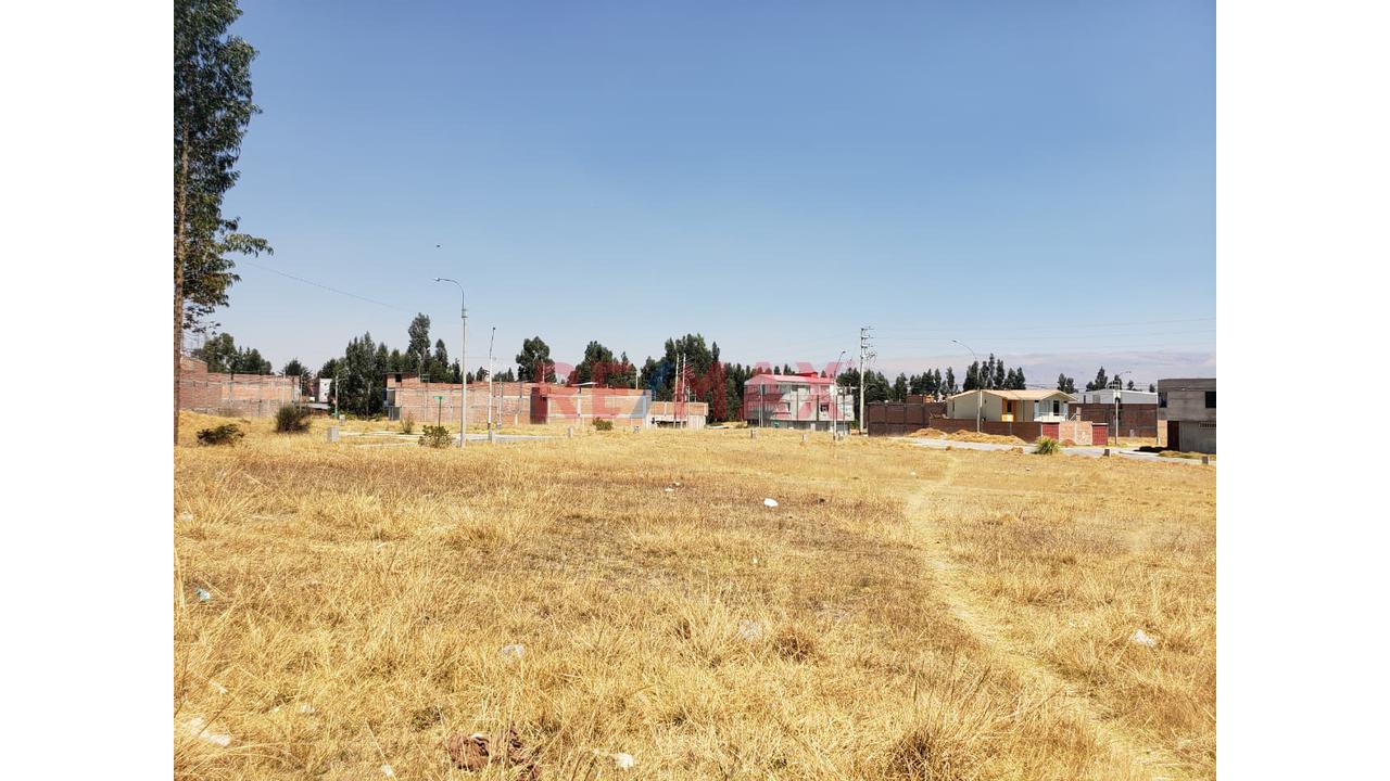 🚨 ¡Invierte Hoy En Una Zona Con Gran Potencial De Crecimiento! 🚨 — foto 3