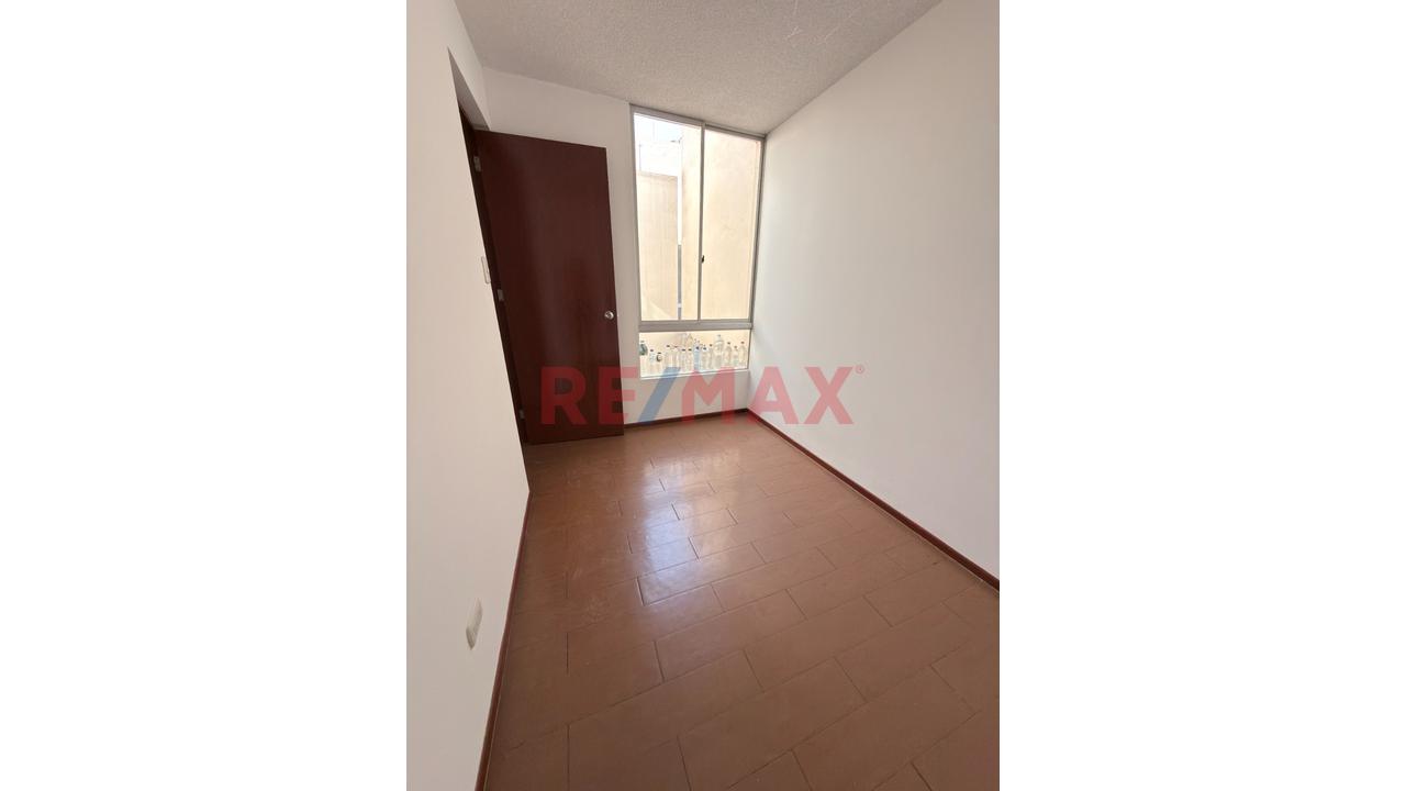 Casa Amplia Y Acogedora En Villa Club 2 Carabayllo — foto 13