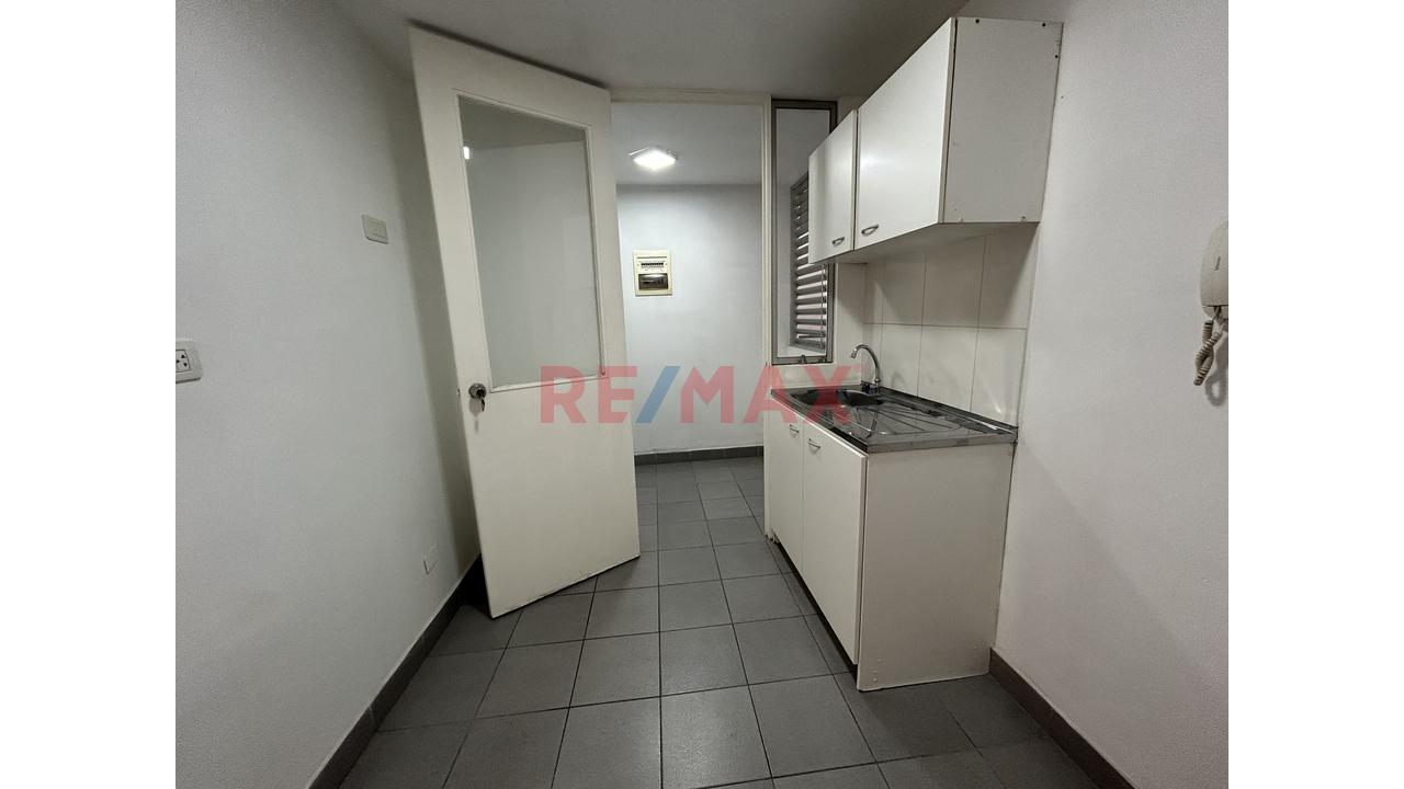 Vendo Departamento En Condominio Arteco Huachipa, Ate — foto 2