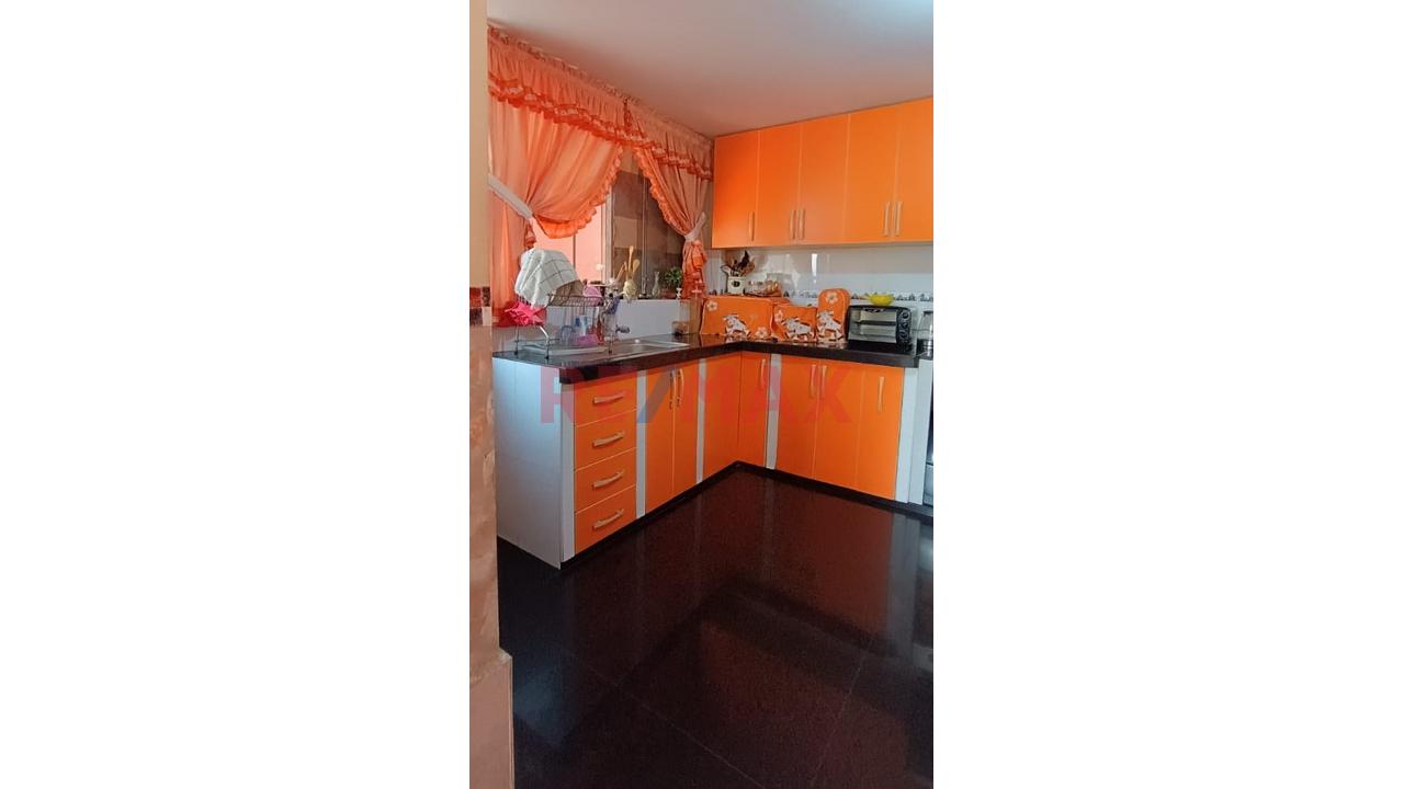 Casa En Residencial Privada Paucarpata - 8