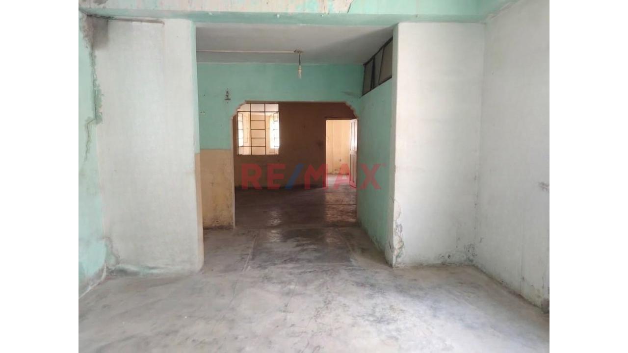 Casa En Venta En Tuman 4