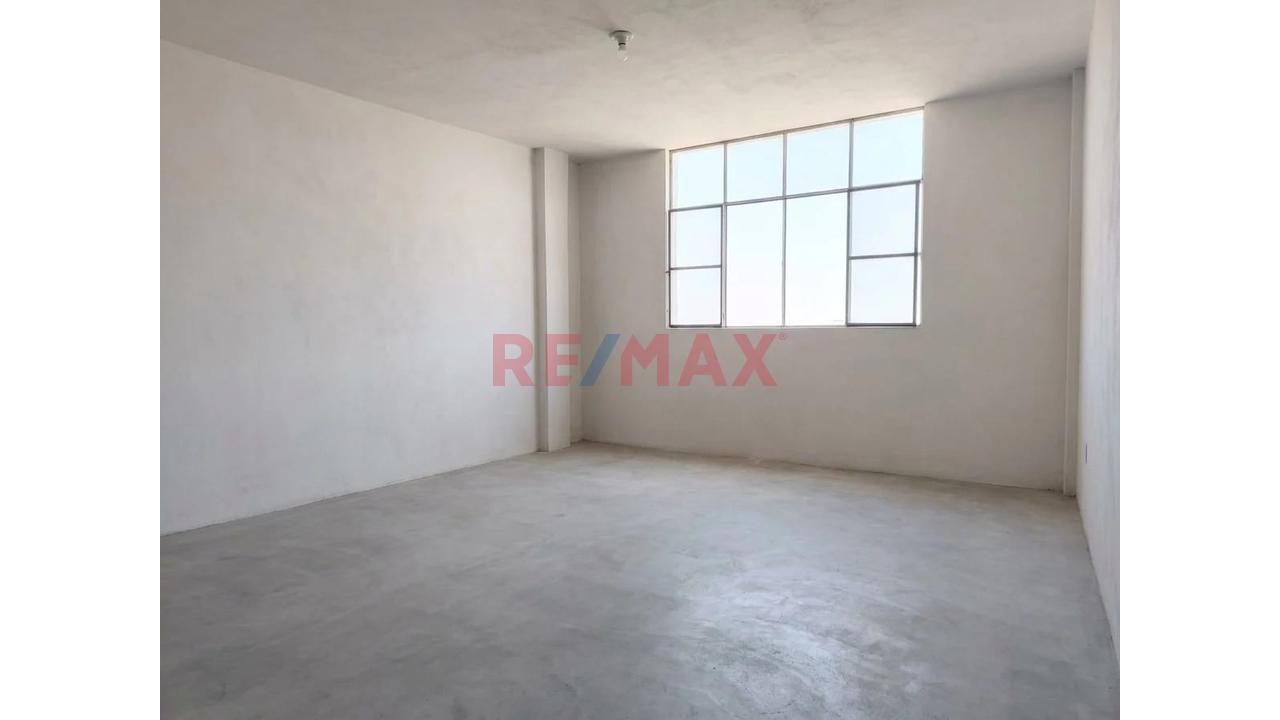 Casa En Venta En Tuman 3