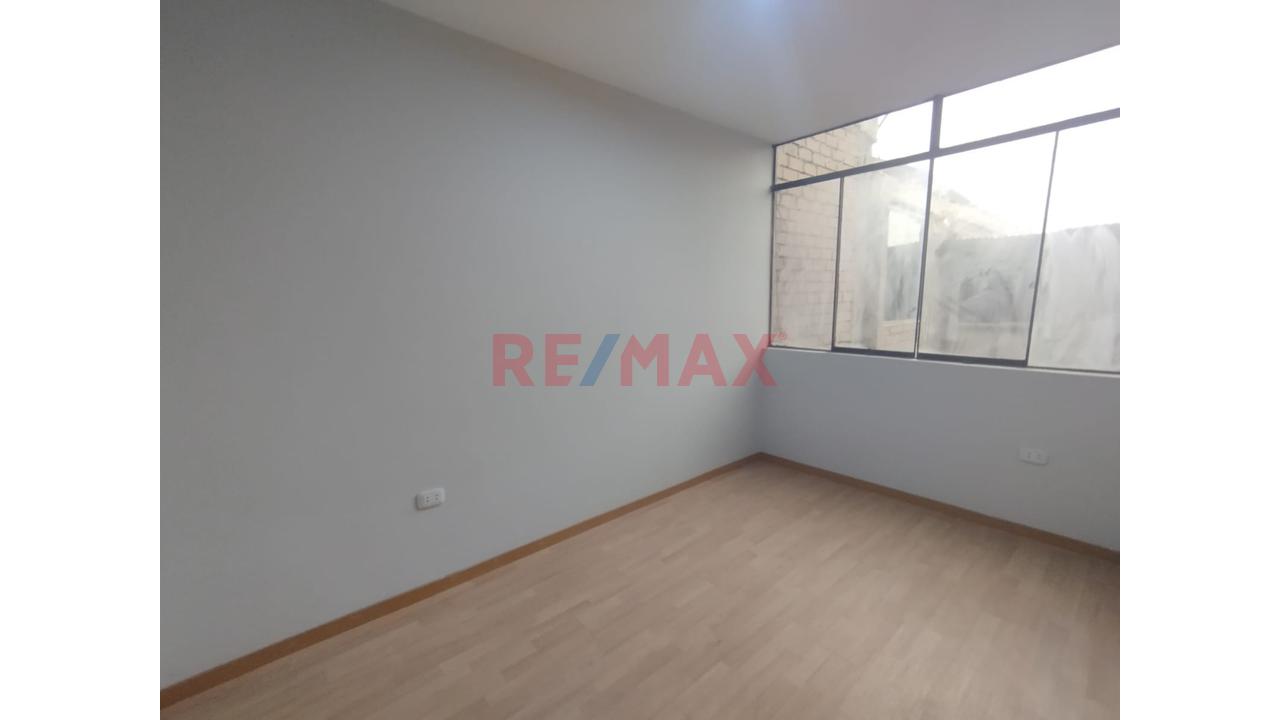 Vendo Departamento 3Er Piso Santa Isolina Comas — foto 7