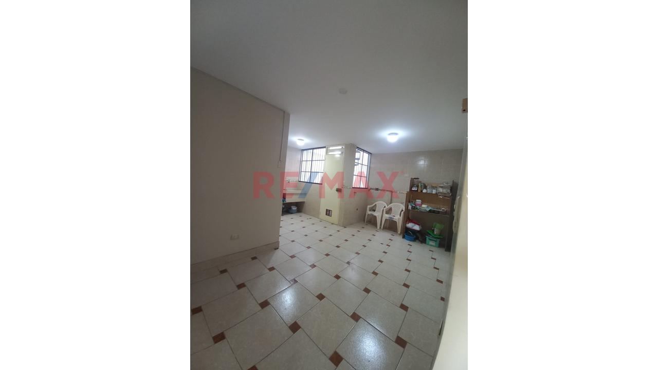 🚨🔥 155 M² A Precio De Infarto! Departamento En Venta En Smp 🔥🚨 — foto 2