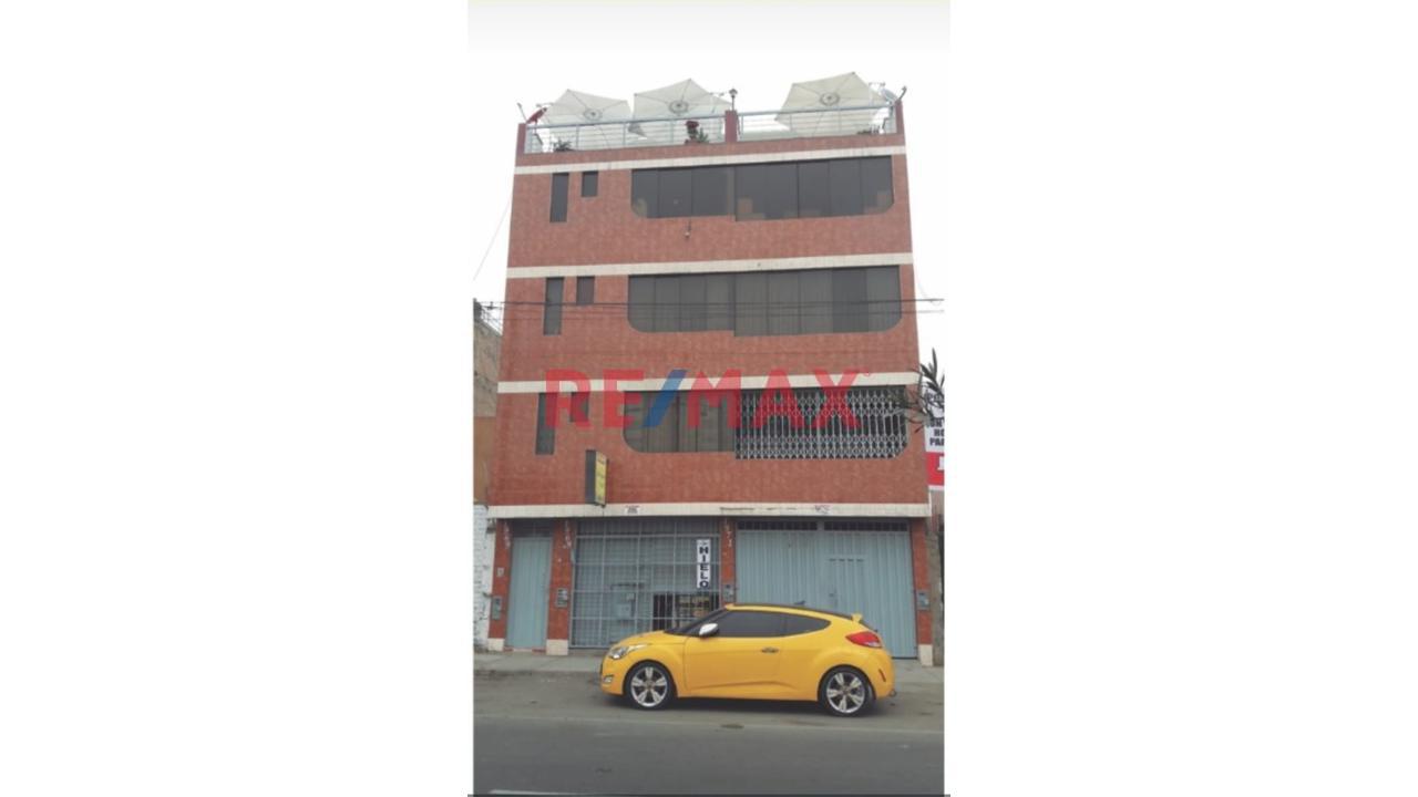 🚨🔥 155 M² A Precio De Infarto! Departamento En Venta En Smp 🔥🚨