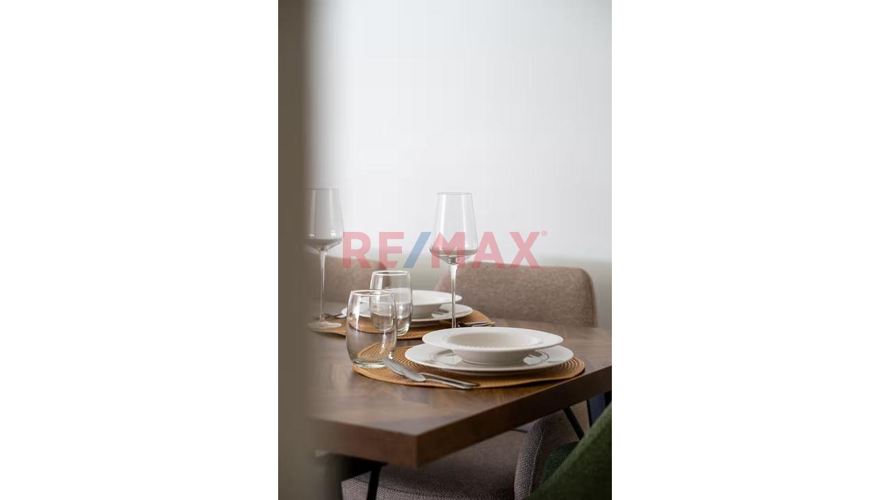 Lindo Departamento Amoblado En Alquiler — foto 10