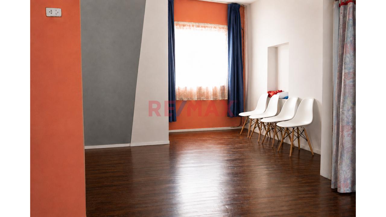 Vendo Casa En San Martín De Porres ¡Gran Oportunidad De Inversión! — foto 7