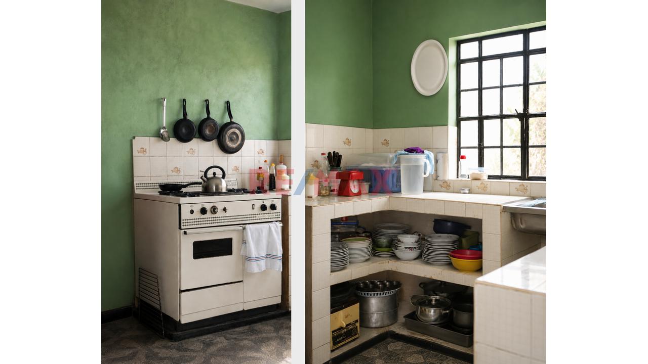 Vendo Casa En San Martín De Porres ¡Gran Oportunidad De Inversión! — foto 8