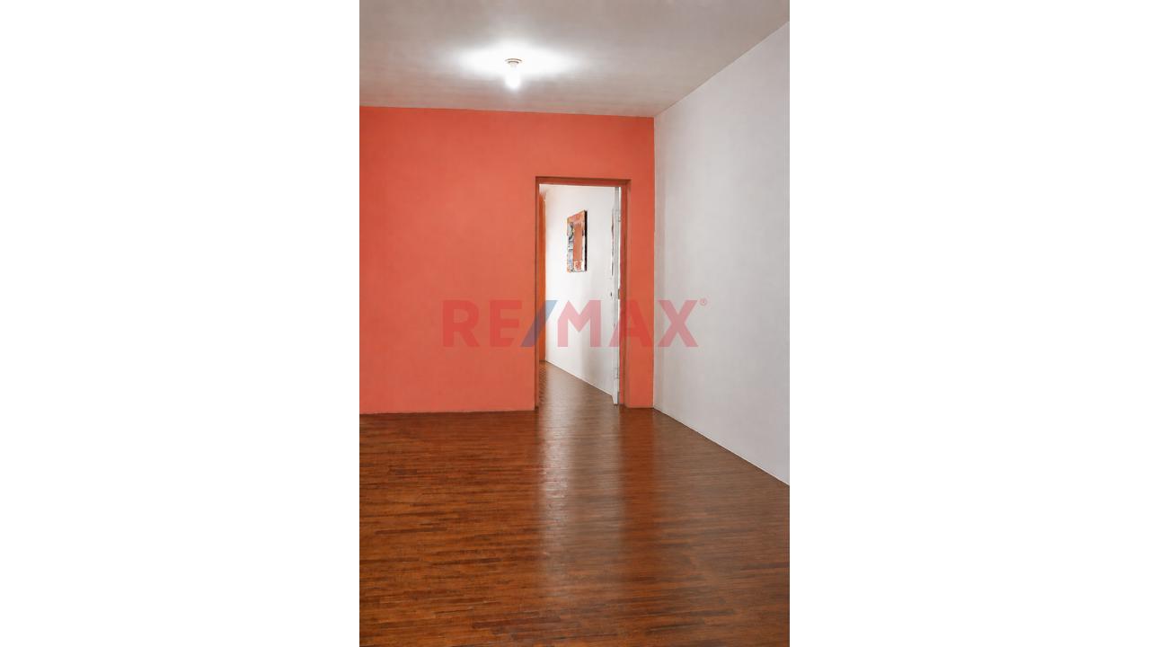 Vendo Casa En San Martín De Porres ¡Gran Oportunidad De Inversión! — foto 2
