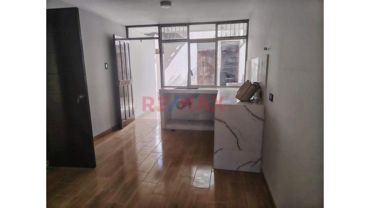 🏢 ¡Alquiler En Yanahuara – Ideal Para Negocio, Oficinas O Centro Médico! 📍✨ — foto 5