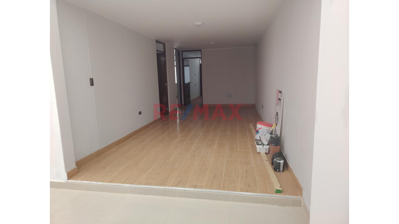 🏢 ¡Alquiler En Yanahuara – Ideal Para Negocio, Oficinas O Centro Médico! 📍✨ — foto 2
