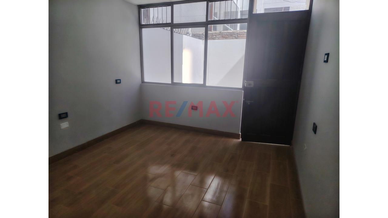 🏢 ¡Alquiler En Yanahuara – Ideal Para Negocio, Oficinas O Centro Médico! 📍✨ — foto 7