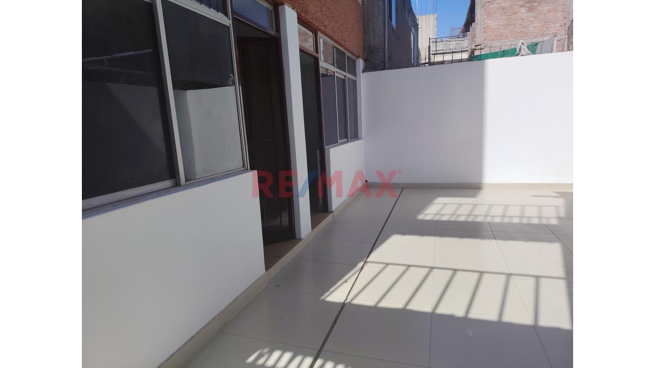 🏢 ¡Alquiler En Yanahuara – Ideal Para Negocio, Oficinas O Centro Médico! 📍✨ — foto 11
