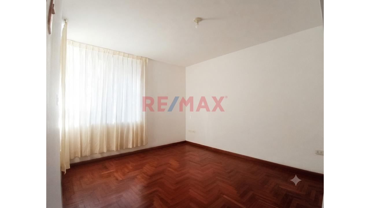 Departamento Ideal Para Pareja O Familia Pequeña, Urbanizacion La Colina I — foto 7