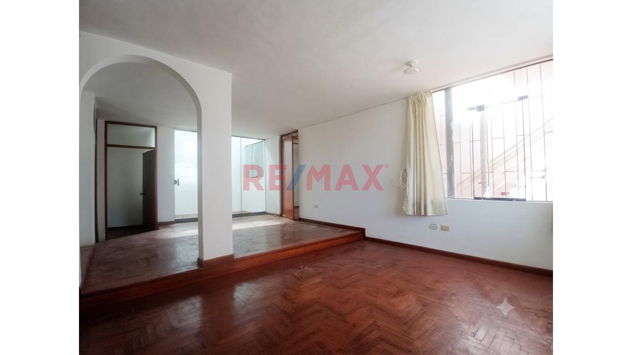 Departamento Ideal Para Pareja O Familia Pequeña, Urbanizacion La Colina I — foto 2