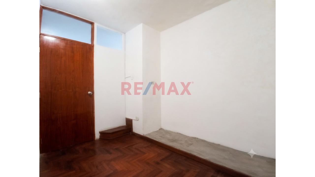 Departamento Ideal Para Pareja O Familia Pequeña, Urbanizacion La Colina I — foto 9