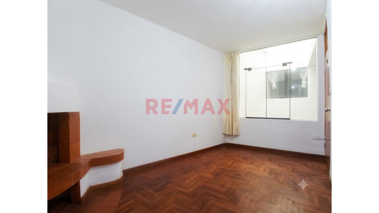 Departamento Ideal Para Pareja O Familia Pequeña, Urbanizacion La Colina I — foto 10