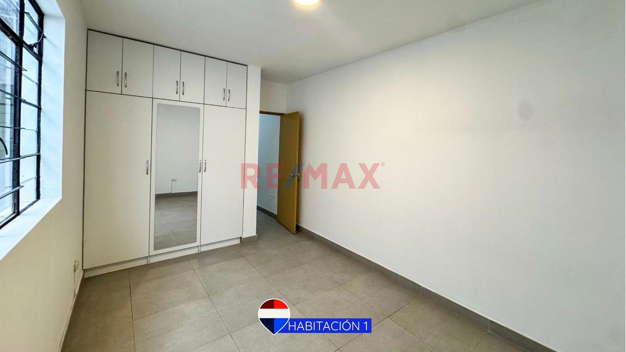 Casa En Venta De 199.20 M² Con Amplios Ambientes, Cochera Y Patio En Excelente Ubicación - 9