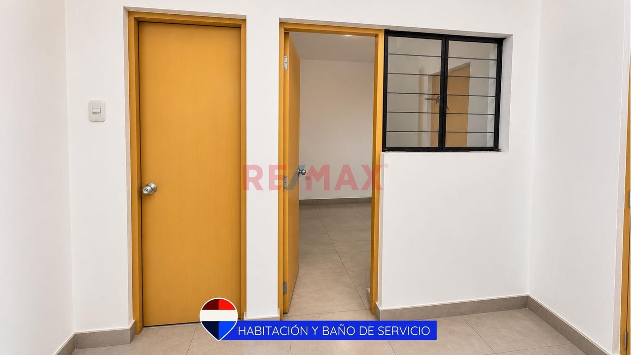 Casa En Venta De 199.20 M² Con Amplios Ambientes, Cochera Y Patio En Excelente Ubicación - 13