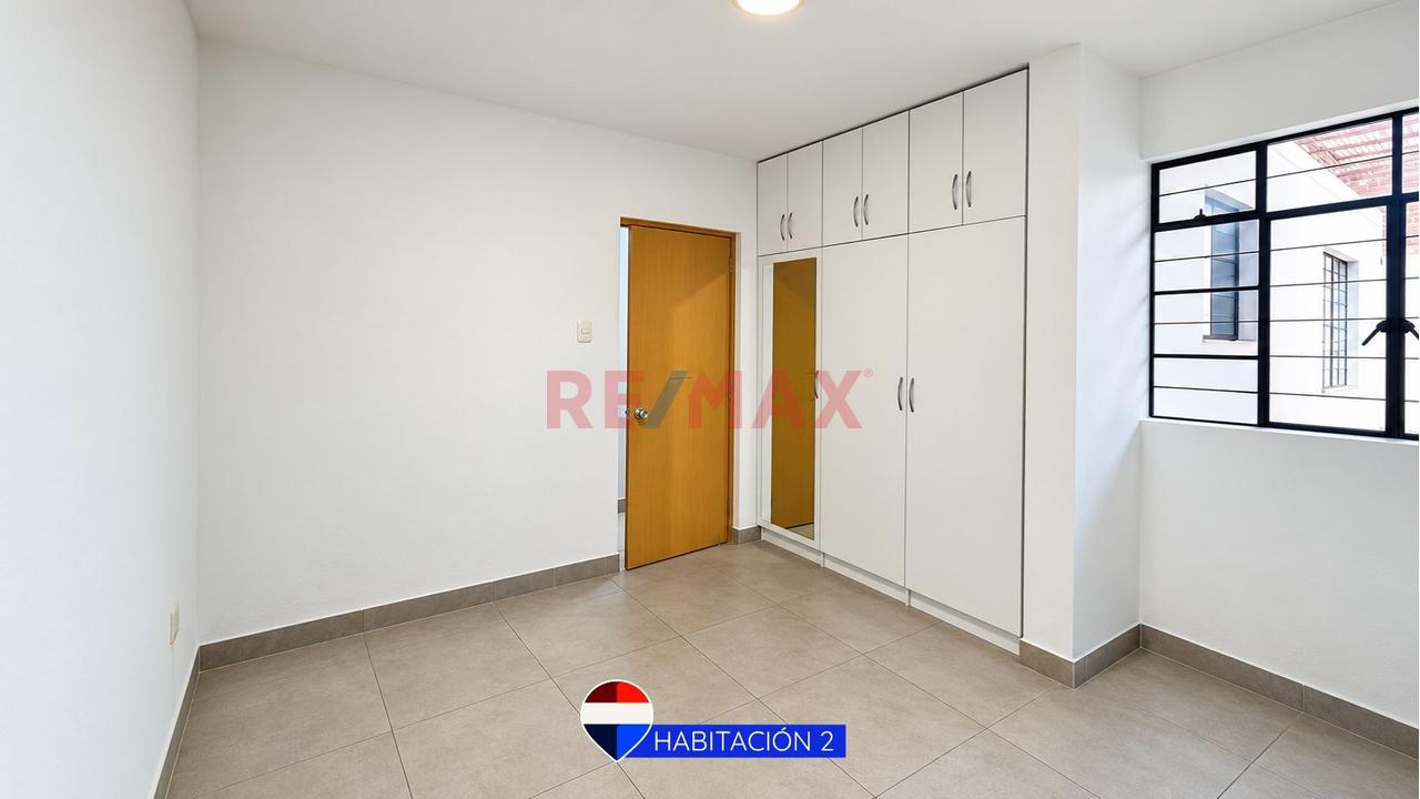 Casa En Venta De 199.20 M² Con Amplios Ambientes, Cochera Y Patio En Excelente Ubicación - 10