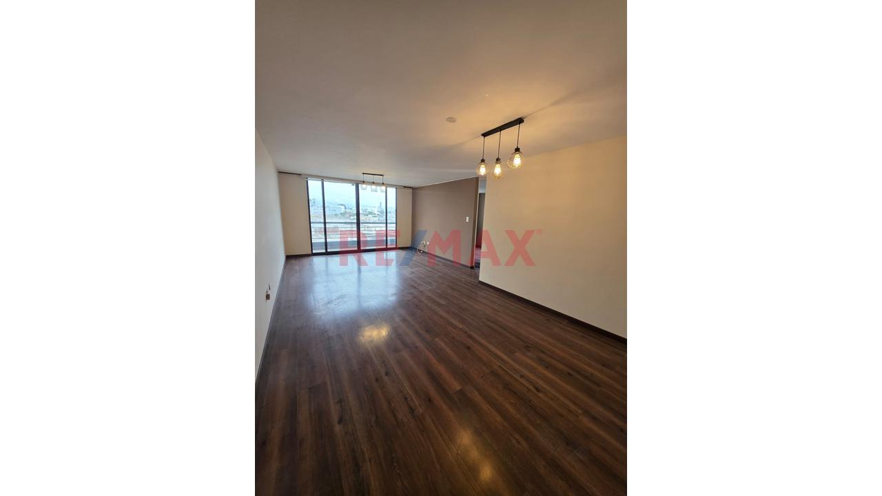 🏡 ¡Departamento En Venta En Condominio Las Terrazas!