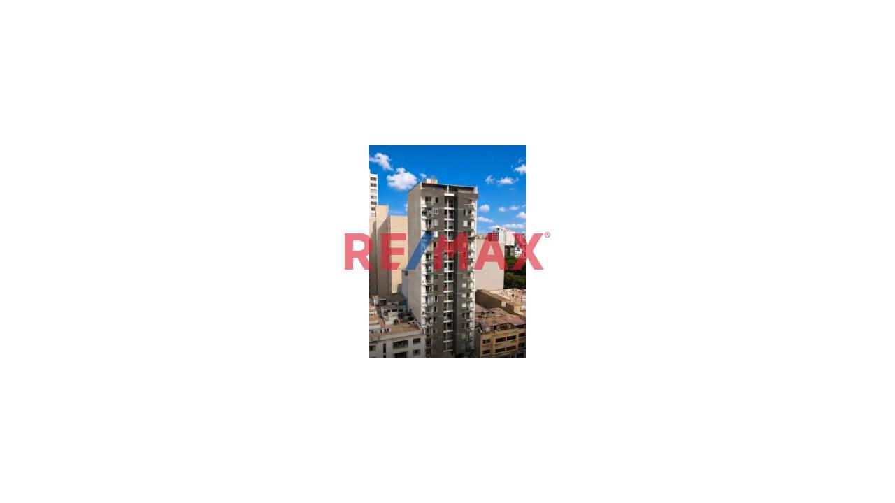 ¡Oportunidad Única! Hermoso Y Céntrico Departamento En Venta, En El Límite De Lince Y San Isidro