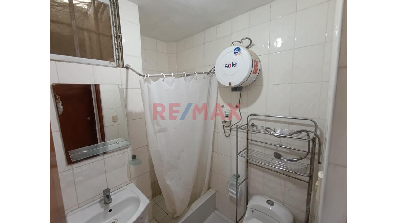 🔑 Alquilo Depa En Conjunto Habitacional Vicus | 📌Zona Estratégica En Piura - A Pasos De Udep👨‍🎓 | 4 To Piso 🎯 - 4