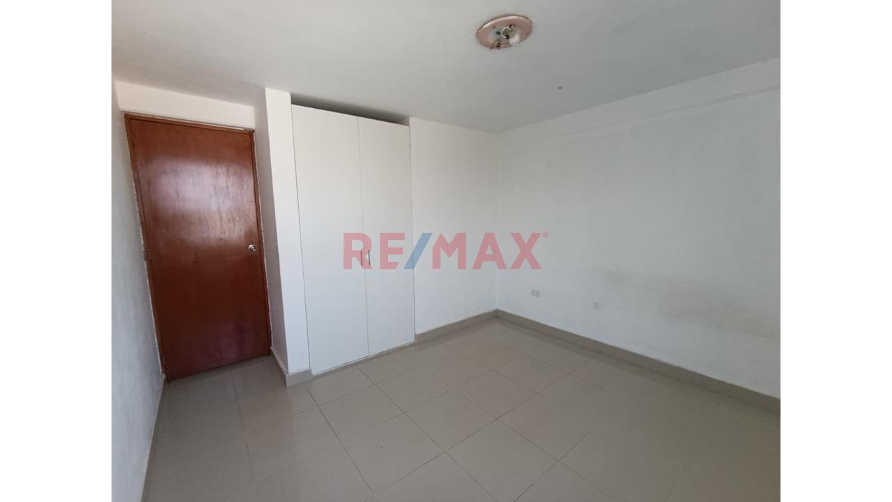 🔑 Alquilo Depa En Conjunto Habitacional Vicus | 📌Zona Estratégica En Piura - A Pasos De Udep👨‍🎓 | 4 To Piso 🎯 - 7