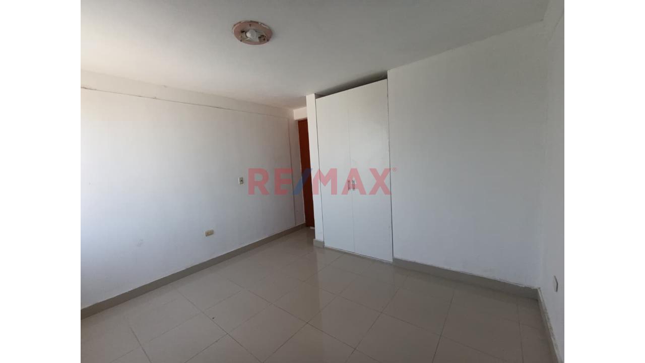 🔑 Alquilo Depa En Conjunto Habitacional Vicus | 📌Zona Estratégica En Piura - A Pasos De Udep👨‍🎓 | 4 To Piso 🎯 - 8