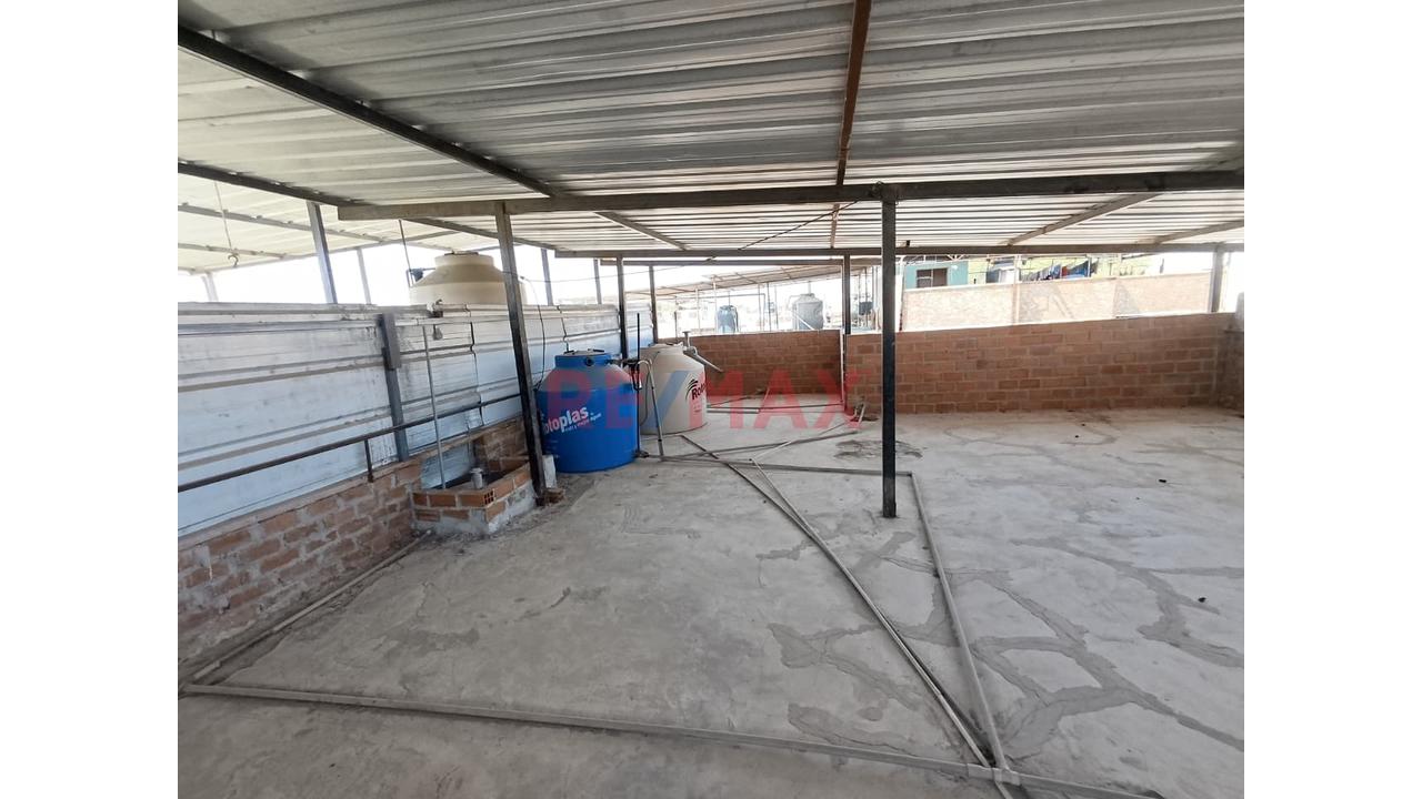 🔑 Alquilo Depa En Conjunto Habitacional Vicus | 📌Zona Estratégica En Piura - A Pasos De Udep👨‍🎓 | 4 To Piso 🎯 - 11