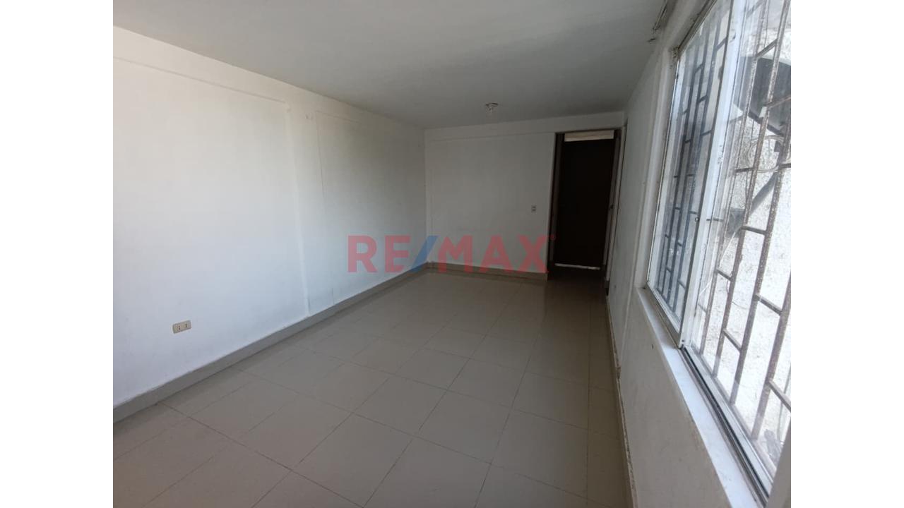 🔑 Alquilo Depa En Conjunto Habitacional Vicus | 📌Zona Estratégica En Piura - A Pasos De Udep👨‍🎓 | 4 To Piso 🎯 - 2