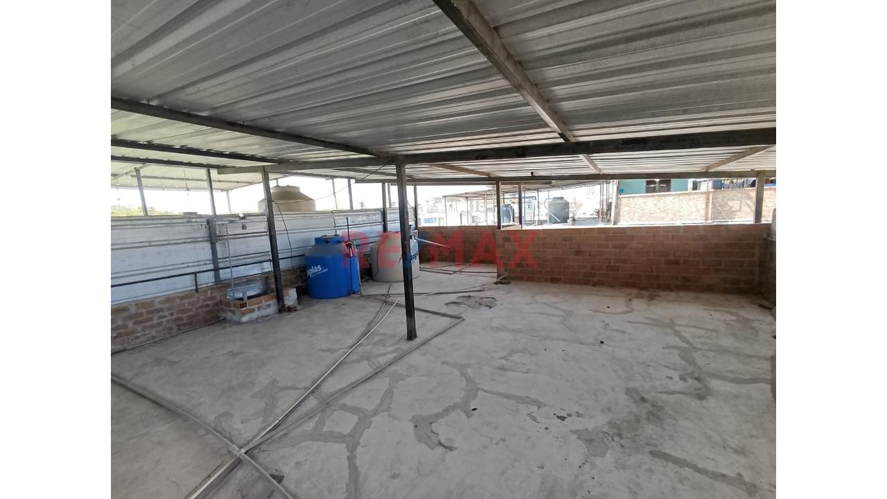 🔑 Alquilo Depa En Conjunto Habitacional Vicus | 📌Zona Estratégica En Piura - A Pasos De Udep👨‍🎓 | 4 To Piso 🎯 - 12