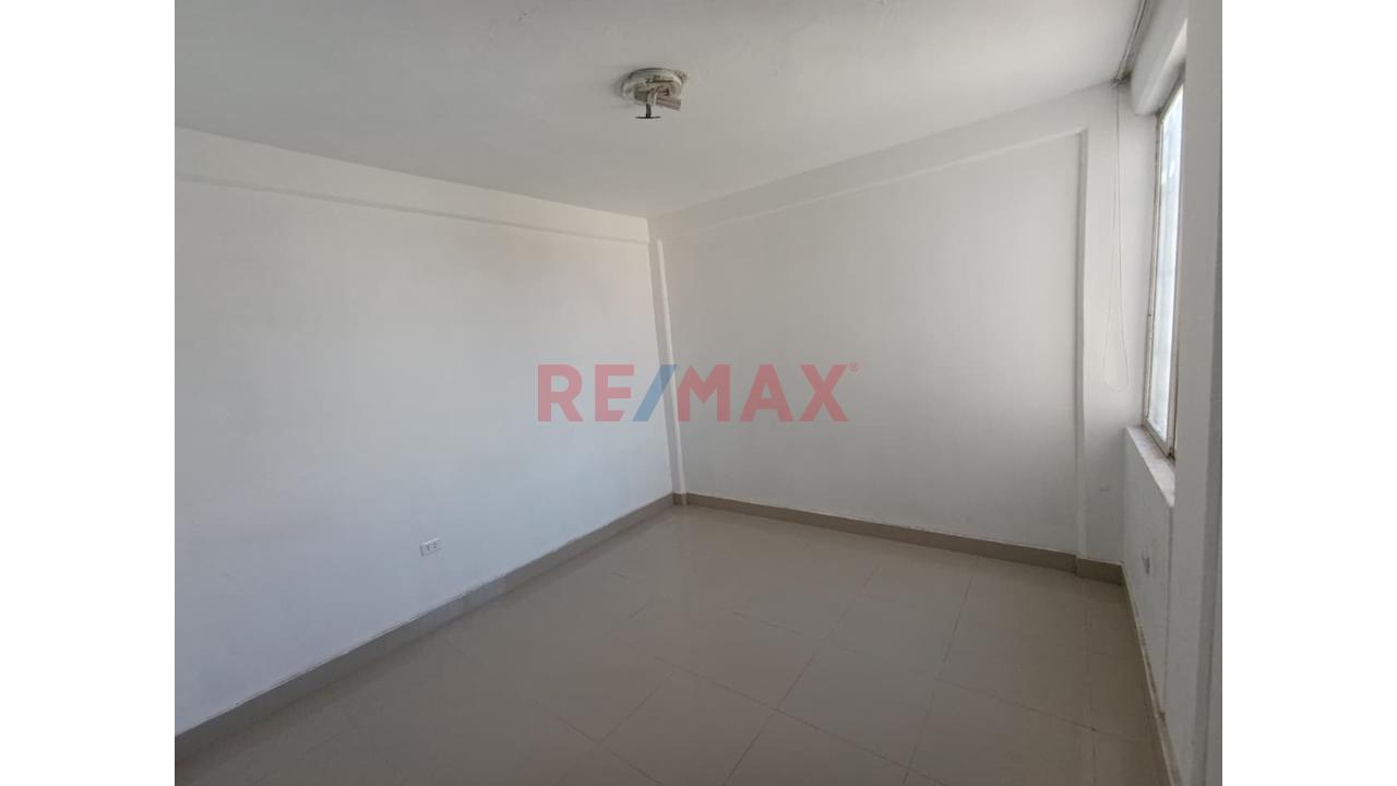 🔑 Alquilo Depa En Conjunto Habitacional Vicus | 📌Zona Estratégica En Piura - A Pasos De Udep👨‍🎓 | 4 To Piso 🎯 - 6