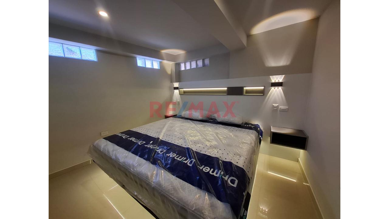 ✨Tu Hogar Amoblado En El Corazón De Cusco✨ Departamento En Alquiler Larapa - 10