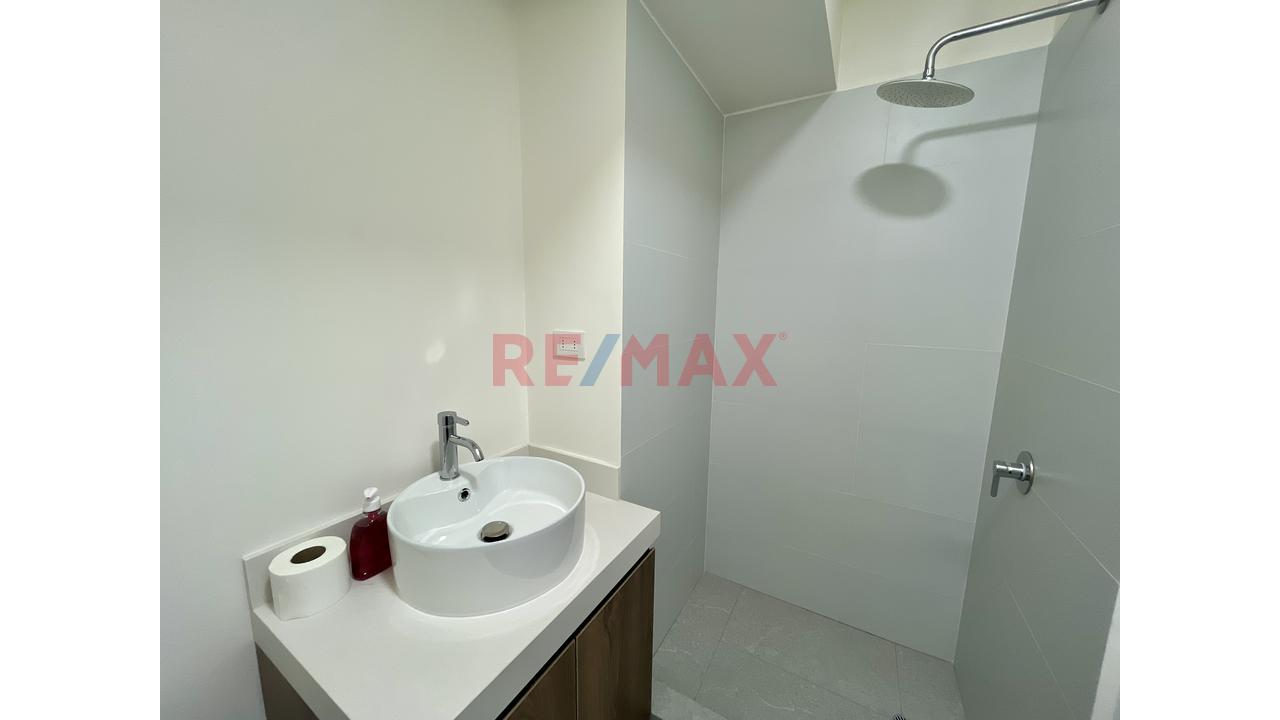 Estreno En Park Prado | 57.89 M² | Balcón, Cochera Y Áreas Comunes Premium — foto 11