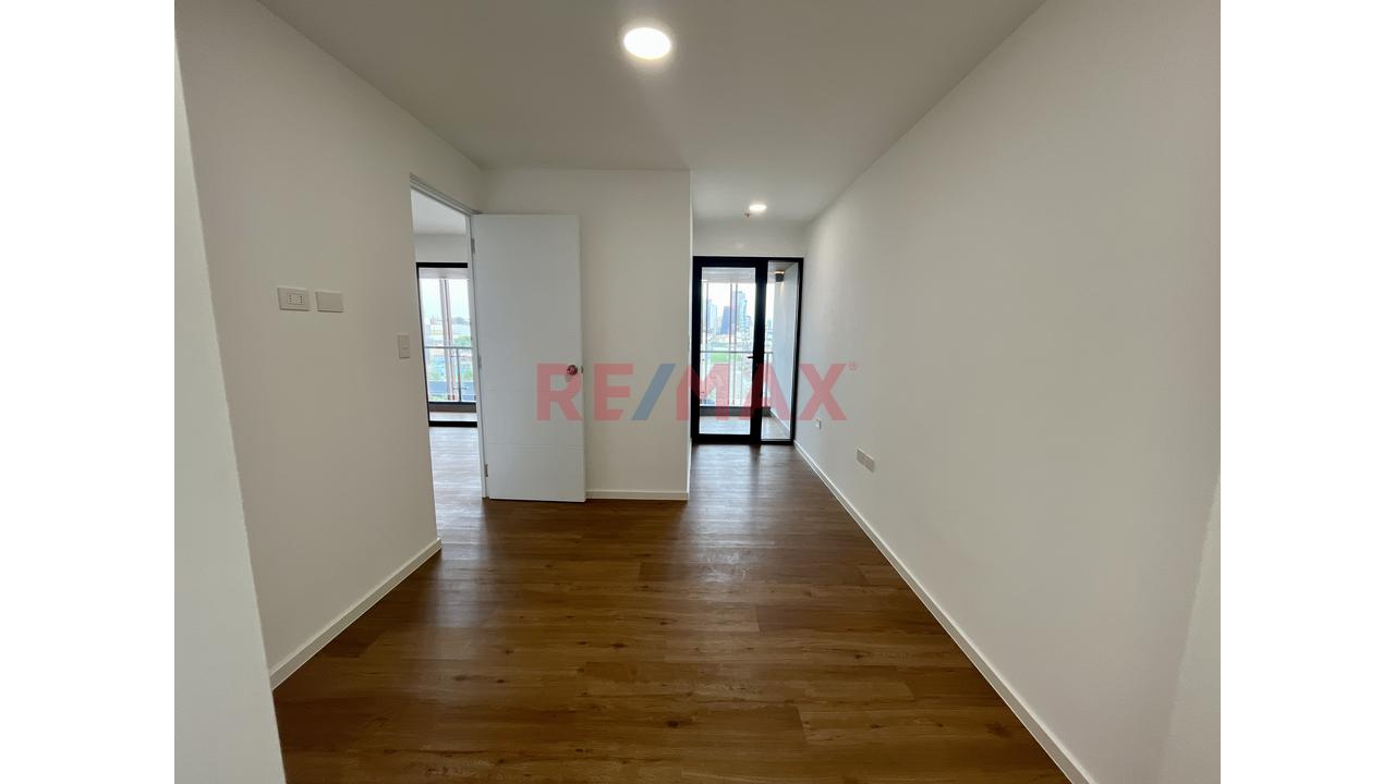 Estreno En Park Prado | 57.89 M² | Balcón, Cochera Y Áreas Comunes Premium — foto 8