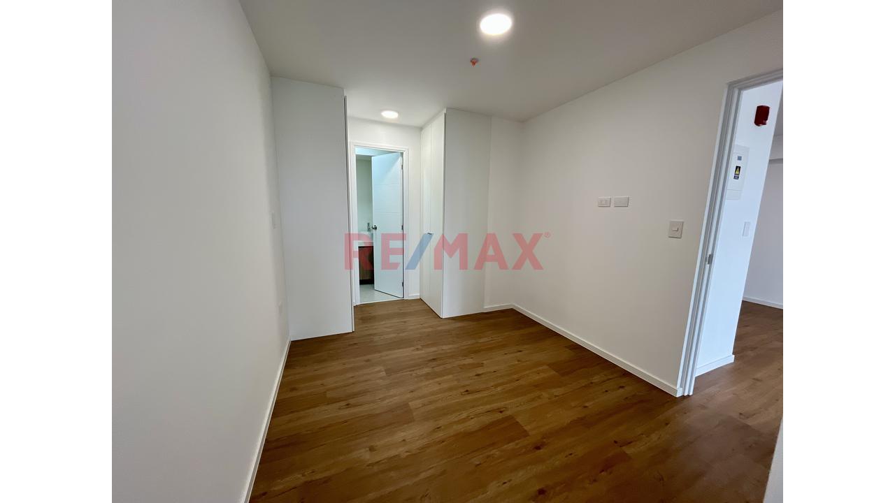 Estreno En Park Prado | 57.89 M² | Balcón, Cochera Y Áreas Comunes Premium — foto 9