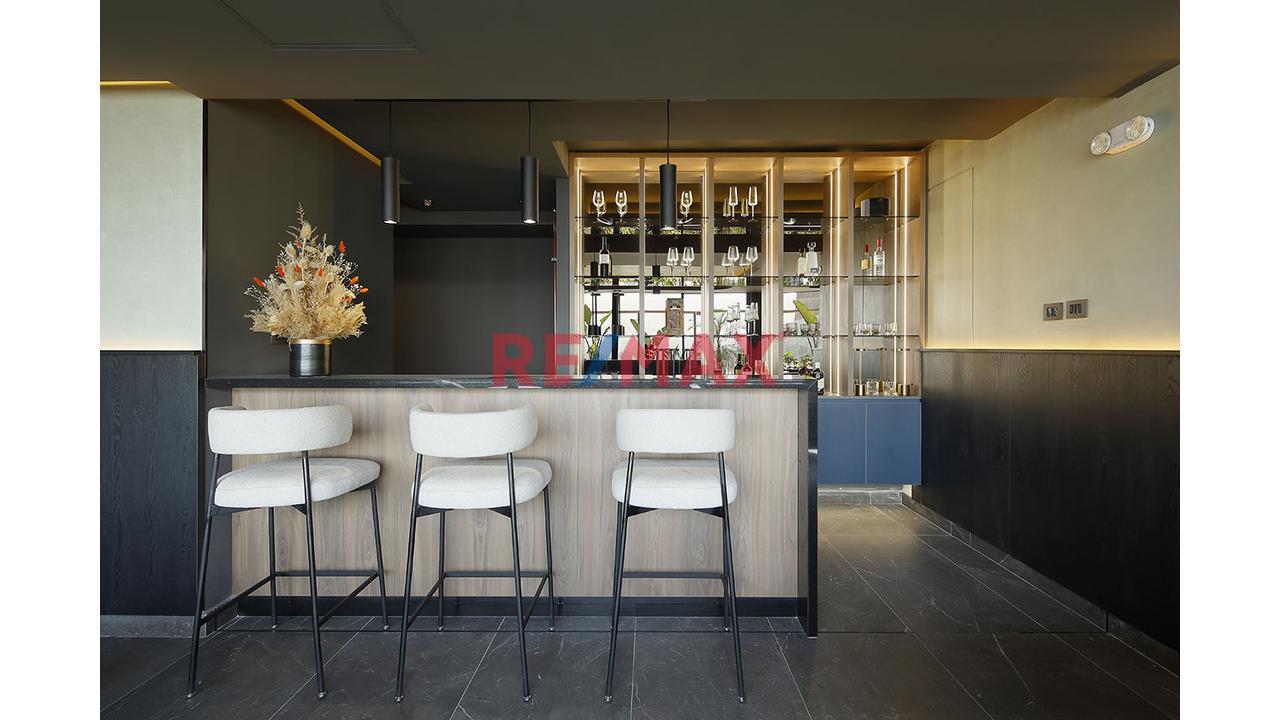 Estreno En Park Prado | 57.89 M² | Balcón, Cochera Y Áreas Comunes Premium — foto 15