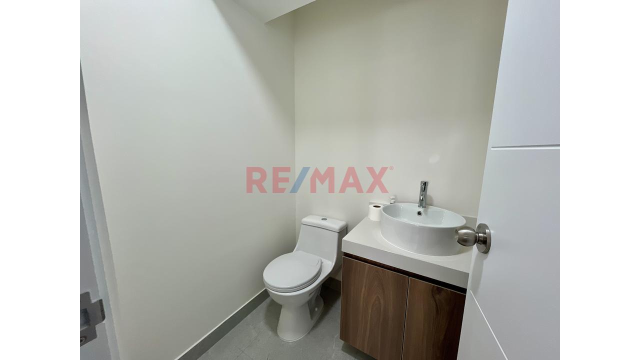 Estreno En Park Prado | 57.89 M² | Balcón, Cochera Y Áreas Comunes Premium — foto 10