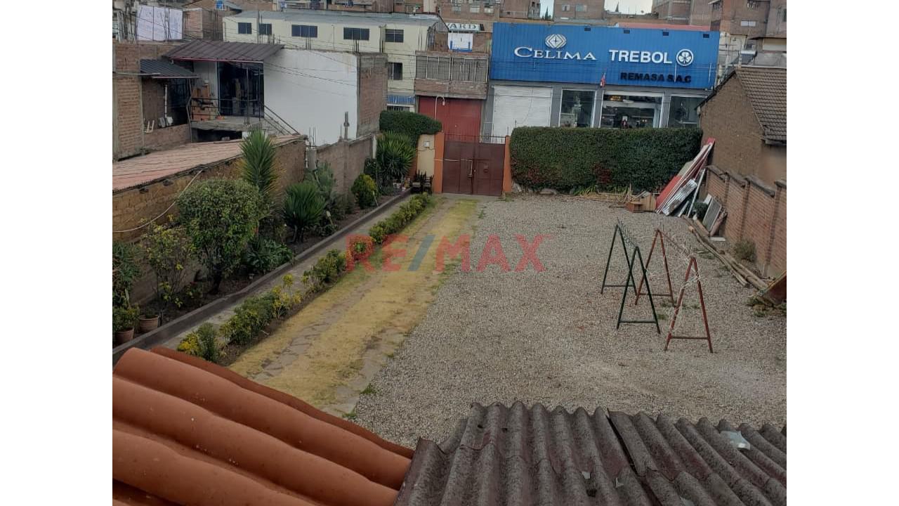 🏢✨ ¡Se Alquila Oficina En Ubicación Estratégica! - 15