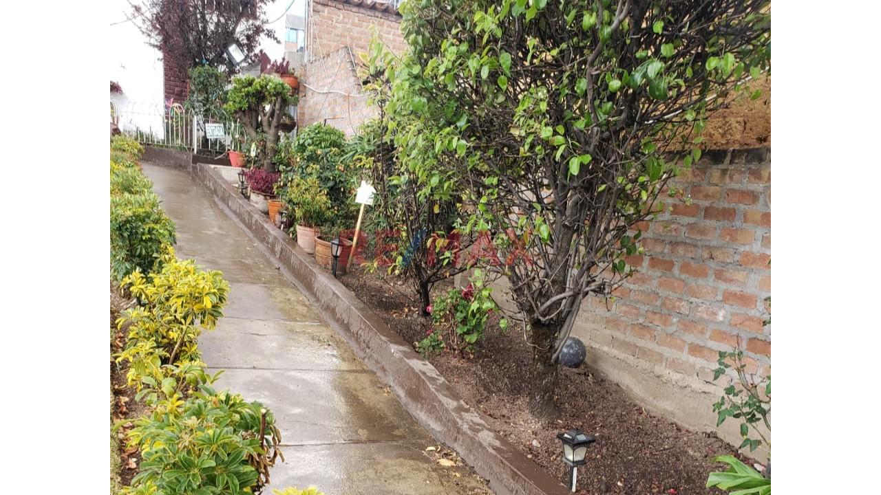 🏢✨ ¡Se Alquila Oficina En Ubicación Estratégica! - 21