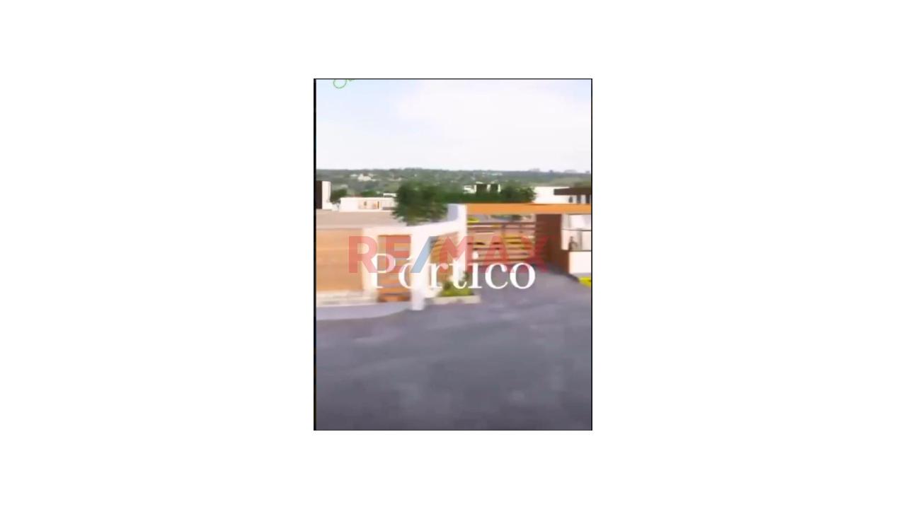 Lotes En Condominio Privado - Paraiso De Asia Km 106 — foto 4