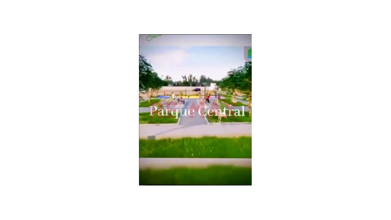 Lotes En Condominio Privado - Paraiso De Asia Km 106 — foto 7